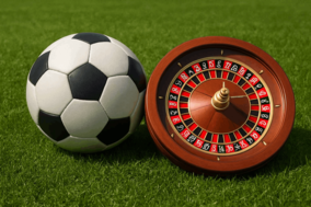 金元捕鱼基础教程